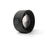 Moment Tele 58mm Lens | T-Series