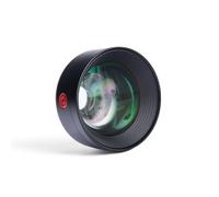 Moment Tele 58mm Mobile Lens II - T-Series
