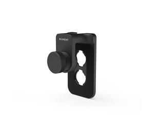 Moment Universal Lens Mount - T-Series