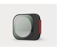 Momento VND (2-7 Stop) Filtro QuickLock para iPhone 15/16 Pro y Pro Max