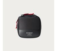 Moment Weatherproof Mobile Lens Carrying Case - 2 Lenses