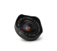 Moment Wide 18mm Lens | T-Series