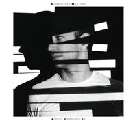 Momentary Masters [Vinilo]