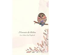 Momente die bleiben: Ein Eltern-Kind-Tagebuch