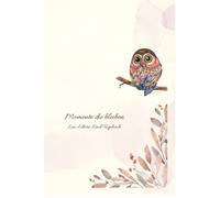 Momente die bleiben: Ein Eltern-Kind-Tagebuch