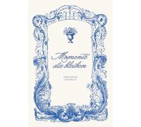 Momente die bleiben- Geburtstags Gästebuch: Das Ausfüllbuch für deine Feier, Platz für 30 Gäste, Fotos und Erinnerungen