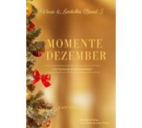 Momente Im Dezember (ebook)