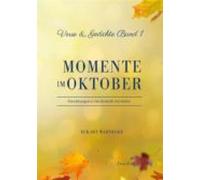 Momente Im Oktober (ebook)