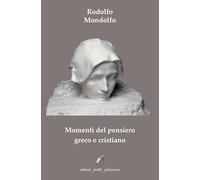 Momenti del pensiero greco e cristiano (Il giogo)