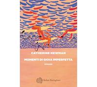 Momenti di gioia imperfetta (Varianti)