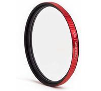 Momento 82mm CineBloom Filtro Difusor 20%