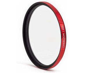 Momento 82mm CineBloom Filtro Difusor 20%