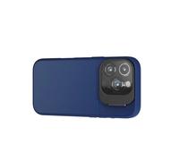 Momento CineBloom (10%) Filtro QuickLock para iPhone 15/16 Pro y Pro Max