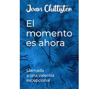 momento es ahora, El: 434 (Pozo de Siquen)