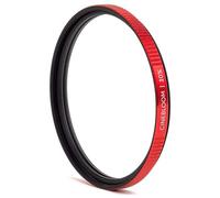 Momento Filtro Difusor CineBloom de 67 mm 10