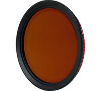 Momento Filtro ND Variable de 67 mm (2-7 pasos)