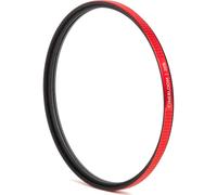 Momento Filtro ND Variable de 82 mm (2-7 pasos) con CineBloom 20