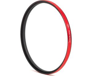 Momento Filtro ND Variable de 82 mm (2-7 pasos) con CineBloom 20