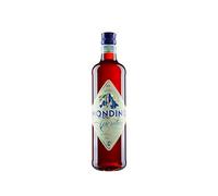 Momento Licor Amaro - 700 ml