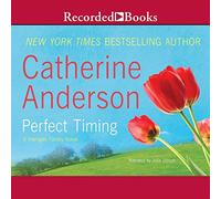 Momento perfecto: una novela familiar Harrigan (The Harrigan Family Series)