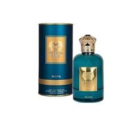Riiffs Momento Riiffs Extrait De Parfum 3.4 oz / e 100 ml