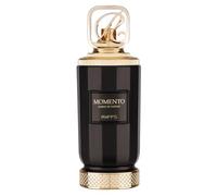 Momento RiiFFS - Extracto de perfume unisex (100 ml)