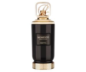 Momento RiiFFS - Extracto de perfume unisex (100 ml)