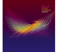 Momento: the Very Best of Dead