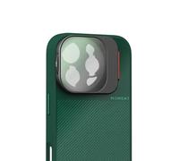 Momento VND (2-7 Stop) Filtro QuickLock para iPhone 15/16 Pro y Pro Max
