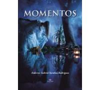 Momentos