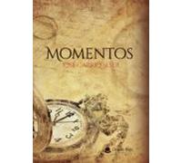 Momentos