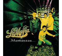 Momentos