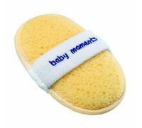 Momentos Chicco 05.922 Guanto Spugna bebé