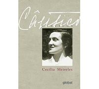 Momentos Da Historia: A Funcao Da Historia Na Conjuntura Social (Universidade Critica) (Portuguese Edition) (Em Portuguese do Brasil)