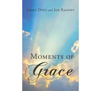 Momentos de gracia: estímulo para los últimos años