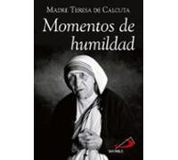 Momentos De Humildad