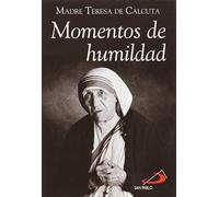 Momentos de humildad (Semillas)