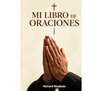 Momentos de paz: Libro de oración, reflexión, y esperanza