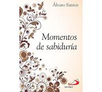 Momentos de sabiduría (Semillas)