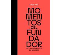 Momentos del fundador de la Universidad de Navarra (Fuera de Colección)