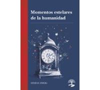 Momentos estelares de la humanidad