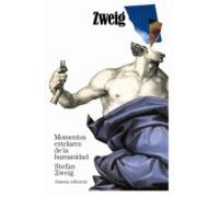 Momentos Estelares De La Humanidad (ebook)