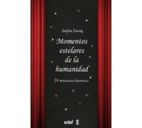 Momentos Estelares De La Humanidad (ebook)