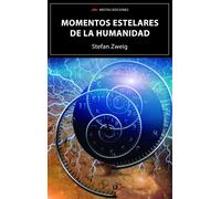 MOMENTOS ESTELARES DE LA HUMANIDAD | Sigmund Freud Et Stefan Zweig