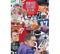 Momentos estelares de la NFL: Volume 1 (CONTRA)
