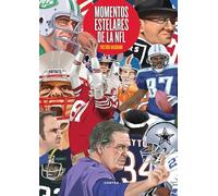 Momentos estelares de la NFL: Volume 1 (CONTRA)