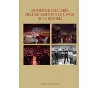 Momentos Estelares Del Parlamento A Lo Largo De La Historia