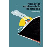 Momentos estelares (Panorama)