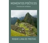 Momentos Poéticos (ebook)