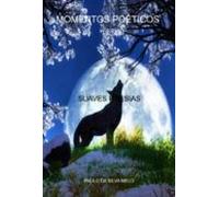 Momentos Poéticos (ebook)